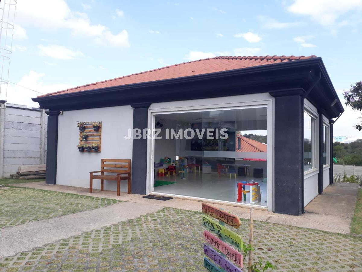 Casa de Condomínio à venda com 3 quartos, 200m² - Foto 29