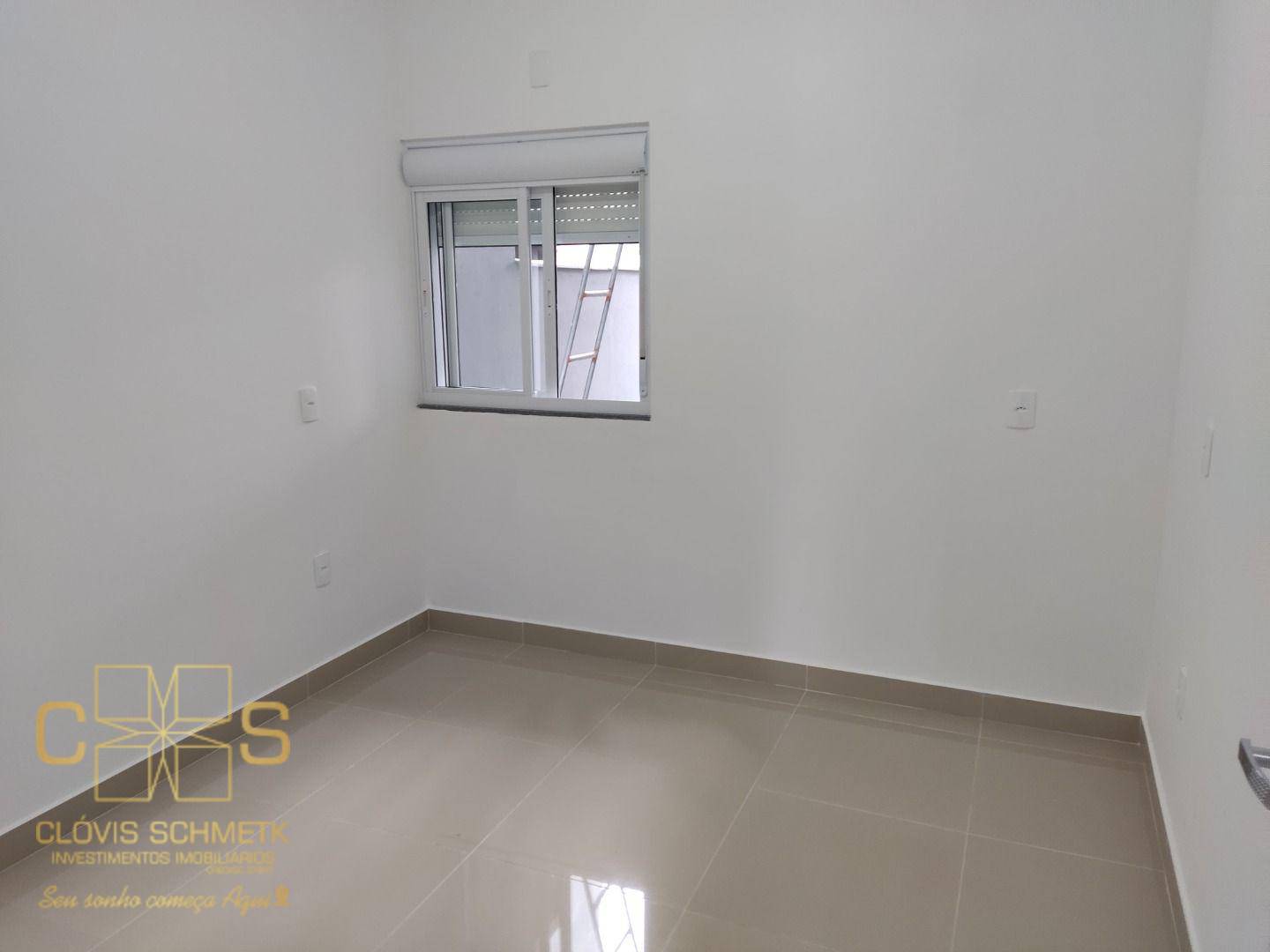 Casa à venda com 2 quartos, 99m² - Foto 10