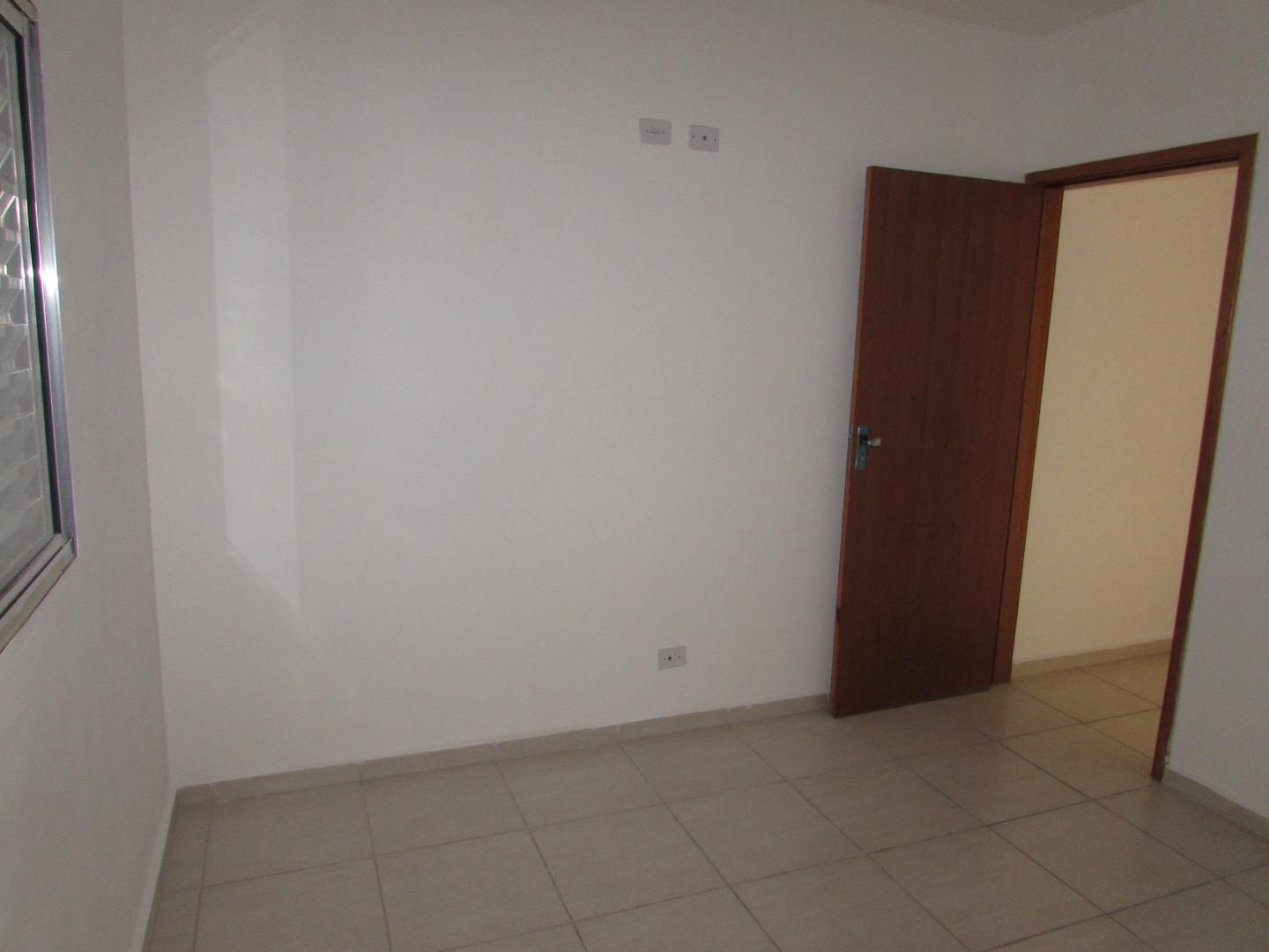 Sobrado à venda com 2 quartos, 66M2 - Foto 20