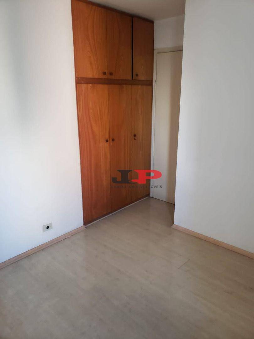 Apartamento à venda com 3 quartos, 115m² - Foto 7