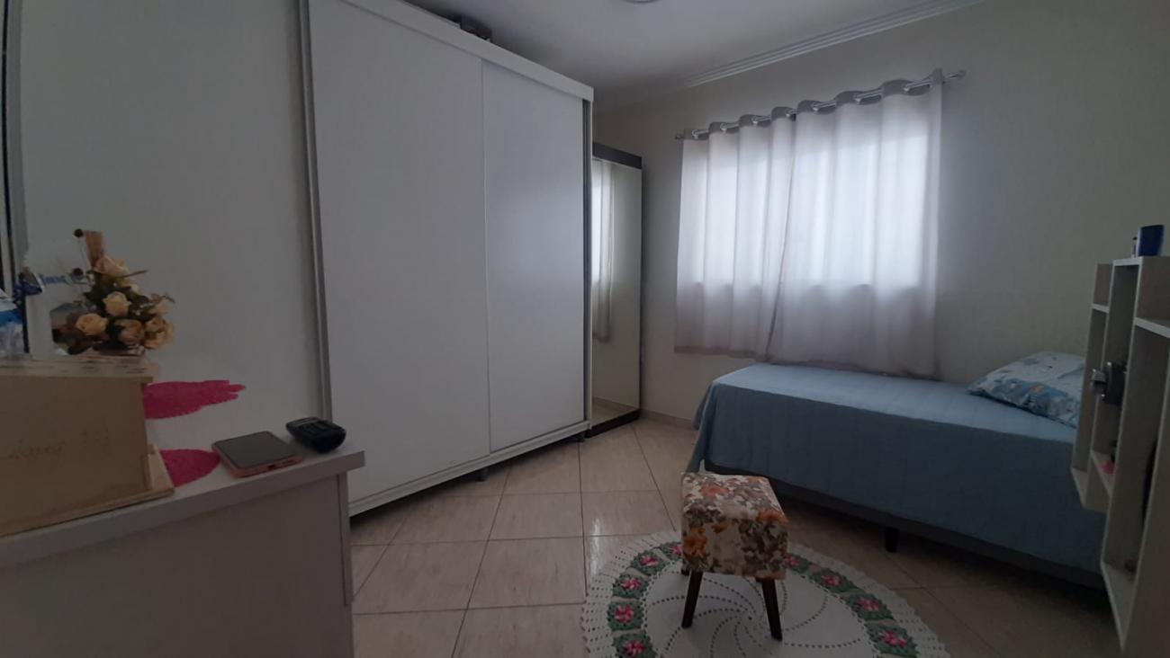 Sobrado à venda com 3 quartos, 179m² - Foto 12