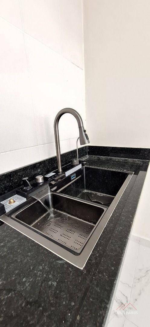 Casa de Condomínio à venda com 3 quartos, 260m² - Foto 18