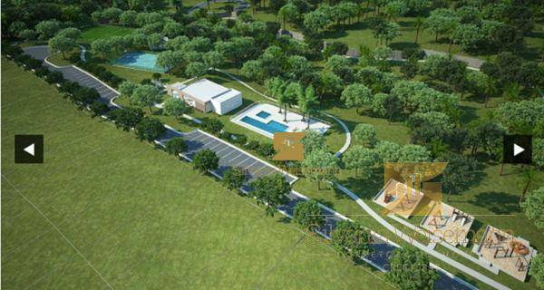 Casa à venda com 3 quartos, 162m² - Foto 27