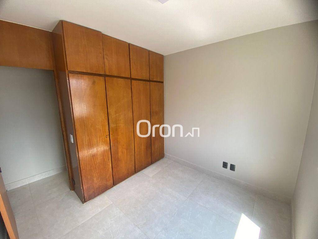 Apartamento à venda com 3 quartos, 114m² - Foto 5