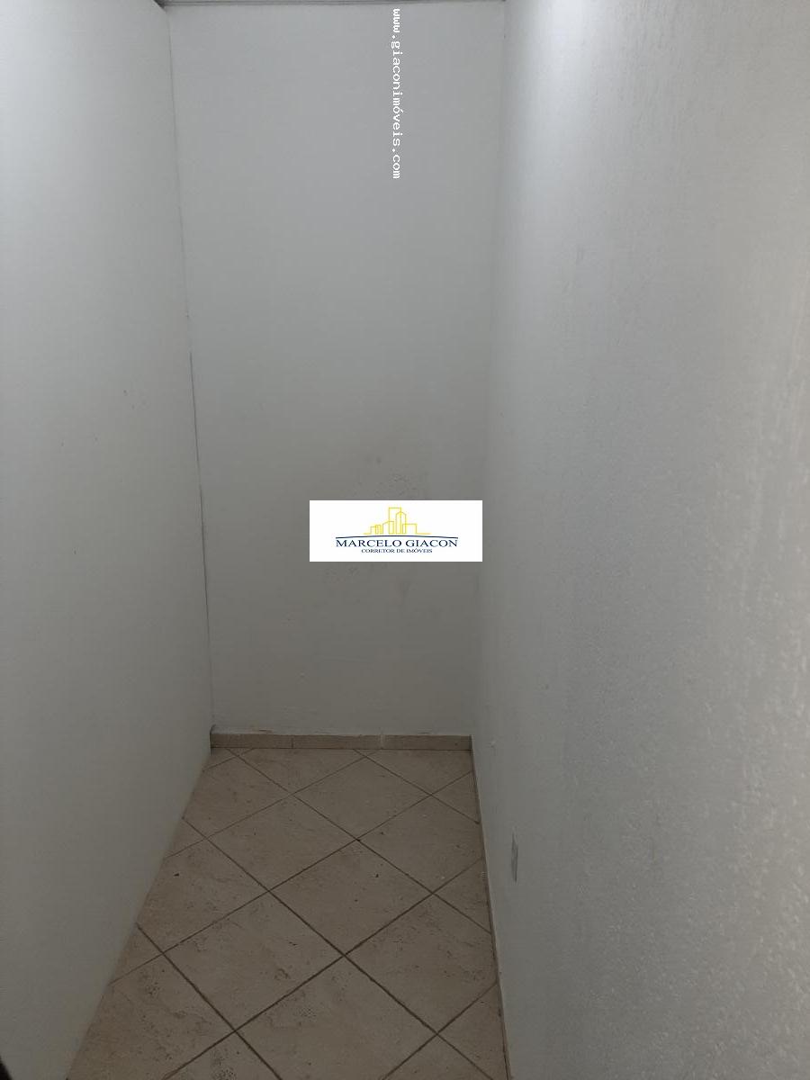 Loja-Salão para alugar, 40m² - Foto 3