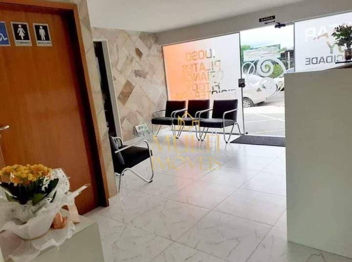 Prédio Inteiro à venda, 315m² - Foto 5