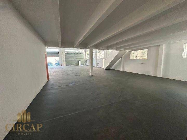 Depósito-Galpão-Armazém para alugar, 890m² - Foto 3