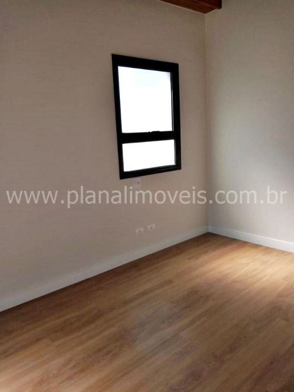 Sobrado à venda com 4 quartos, 190m² - Foto 5