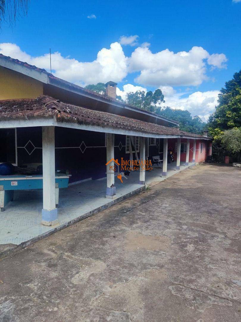 Sítio à venda com 9 quartos, 63000M2 - Foto 6