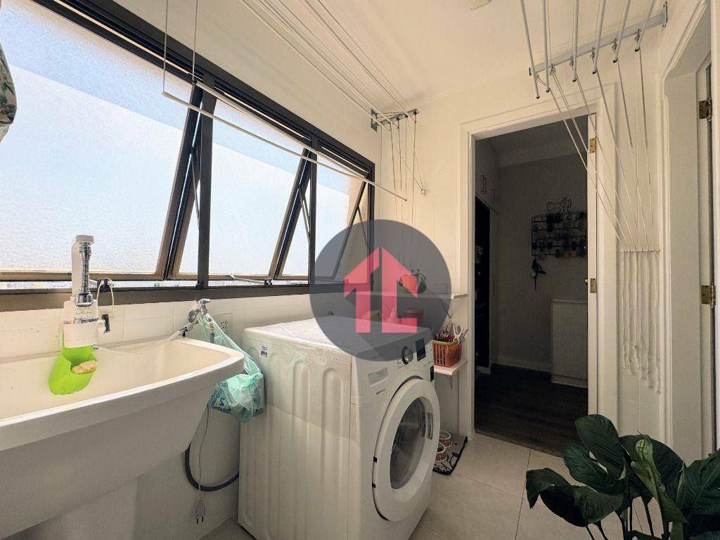 Apartamento à venda e aluguel com 3 quartos, 153m² - Foto 13