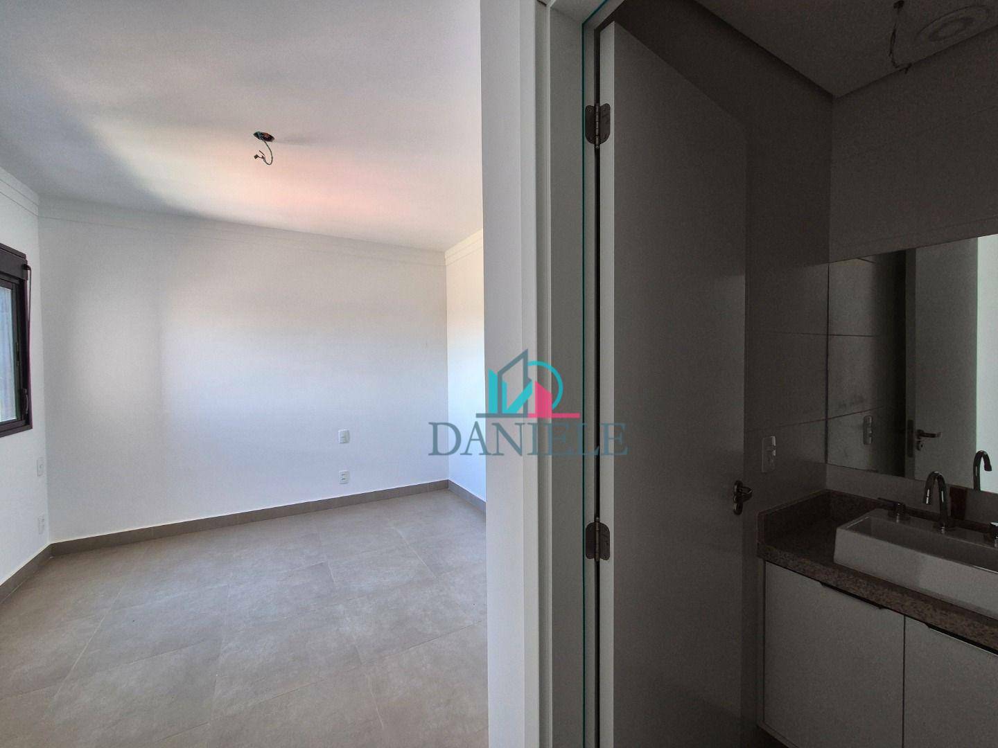 Apartamento à venda com 2 quartos, 70m² - Foto 13