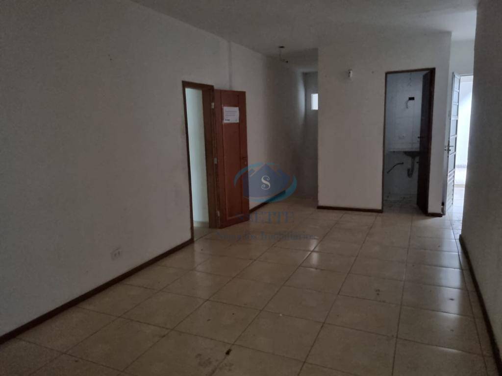 Prédio Inteiro para alugar, 1200m² - Foto 14