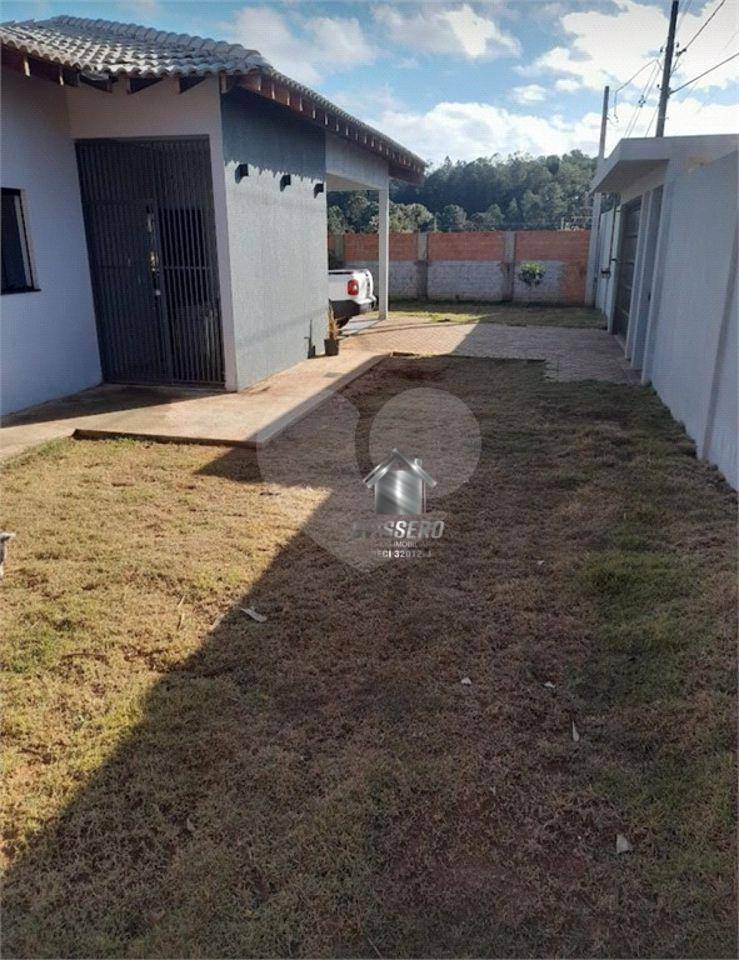 Casa, 3 quartos, 207 m² - Foto 27