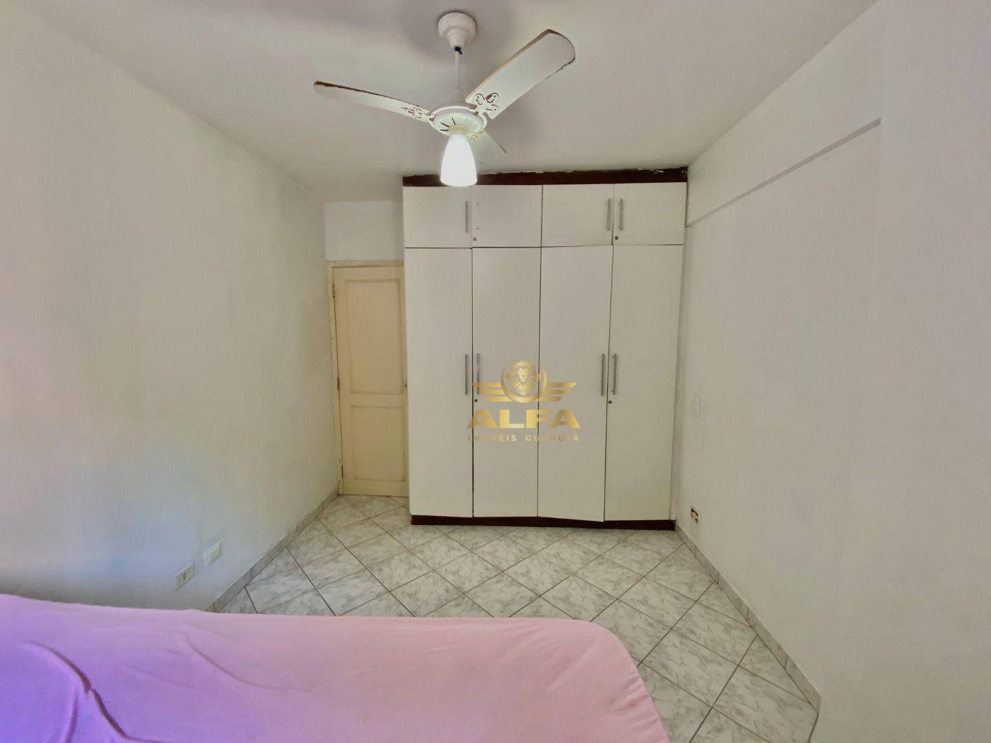 Apartamento à venda com 1 quarto, 50m² - Foto 9