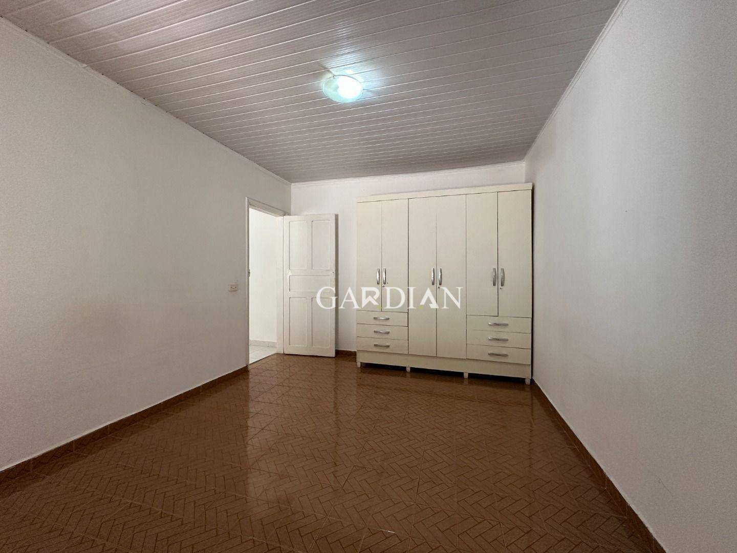 Sobrado à venda com 3 quartos, 277m² - Foto 67