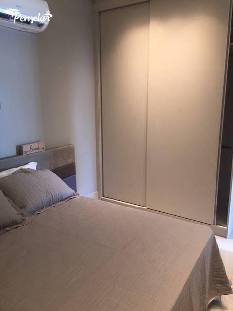 Apartamento à venda com 2 quartos, 51m² - Foto 57