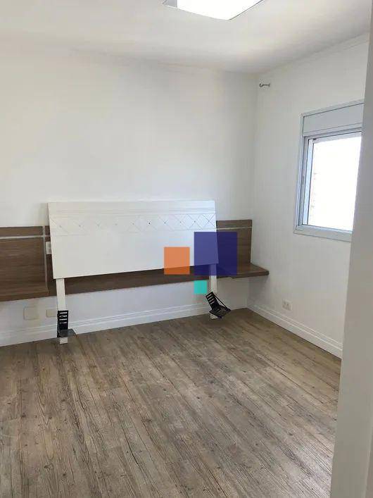 Apartamento à venda com 3 quartos, 104m² - Foto 19