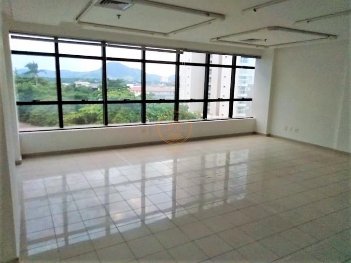 Loja-Salão à venda, 57m² - Foto 12