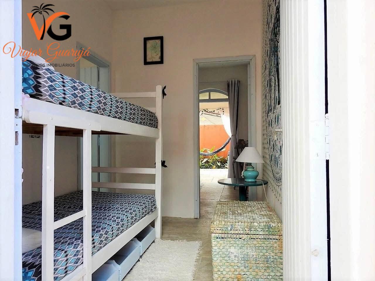 Sobrado à venda com 8 quartos, 436m² - Foto 30