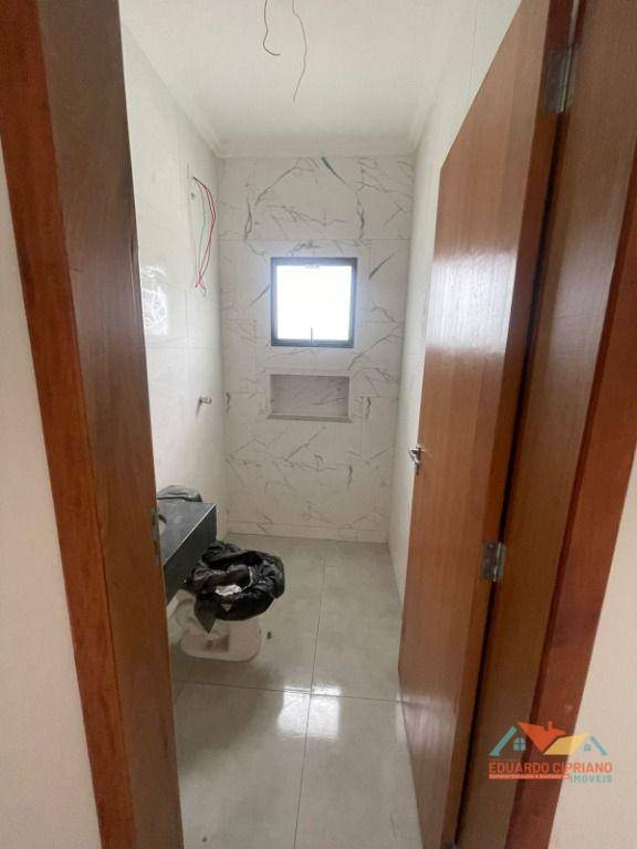 Sobrado à venda com 2 quartos, 69m² - Foto 10