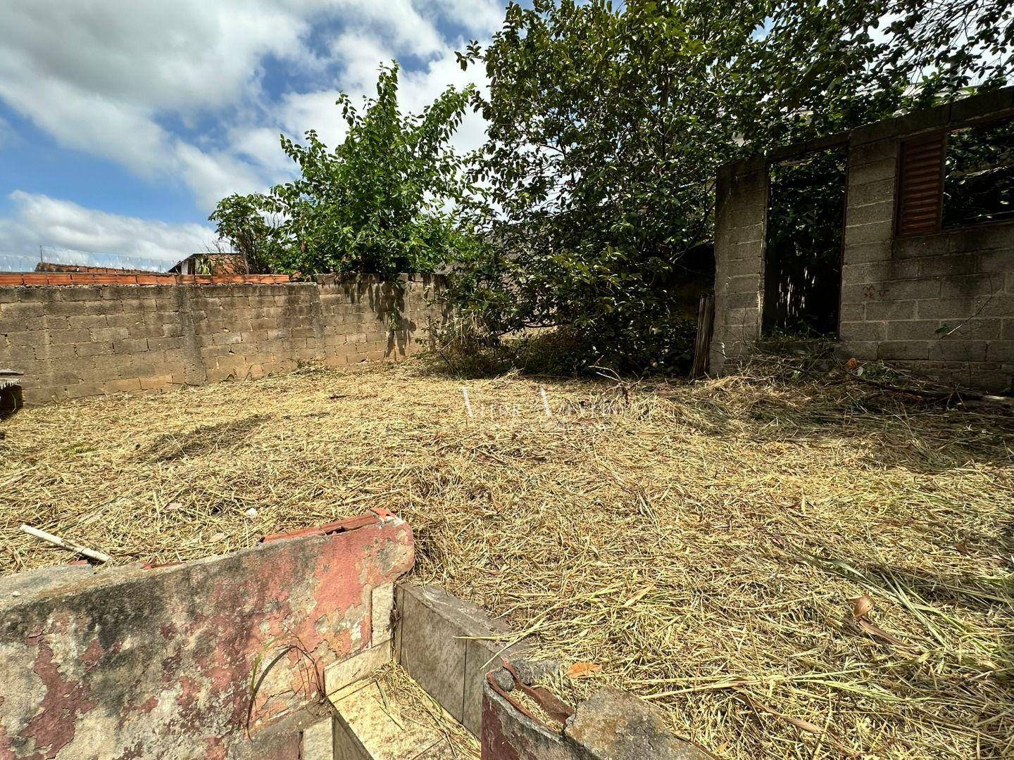 Casa à venda com 2 quartos, 112m² - Foto 21