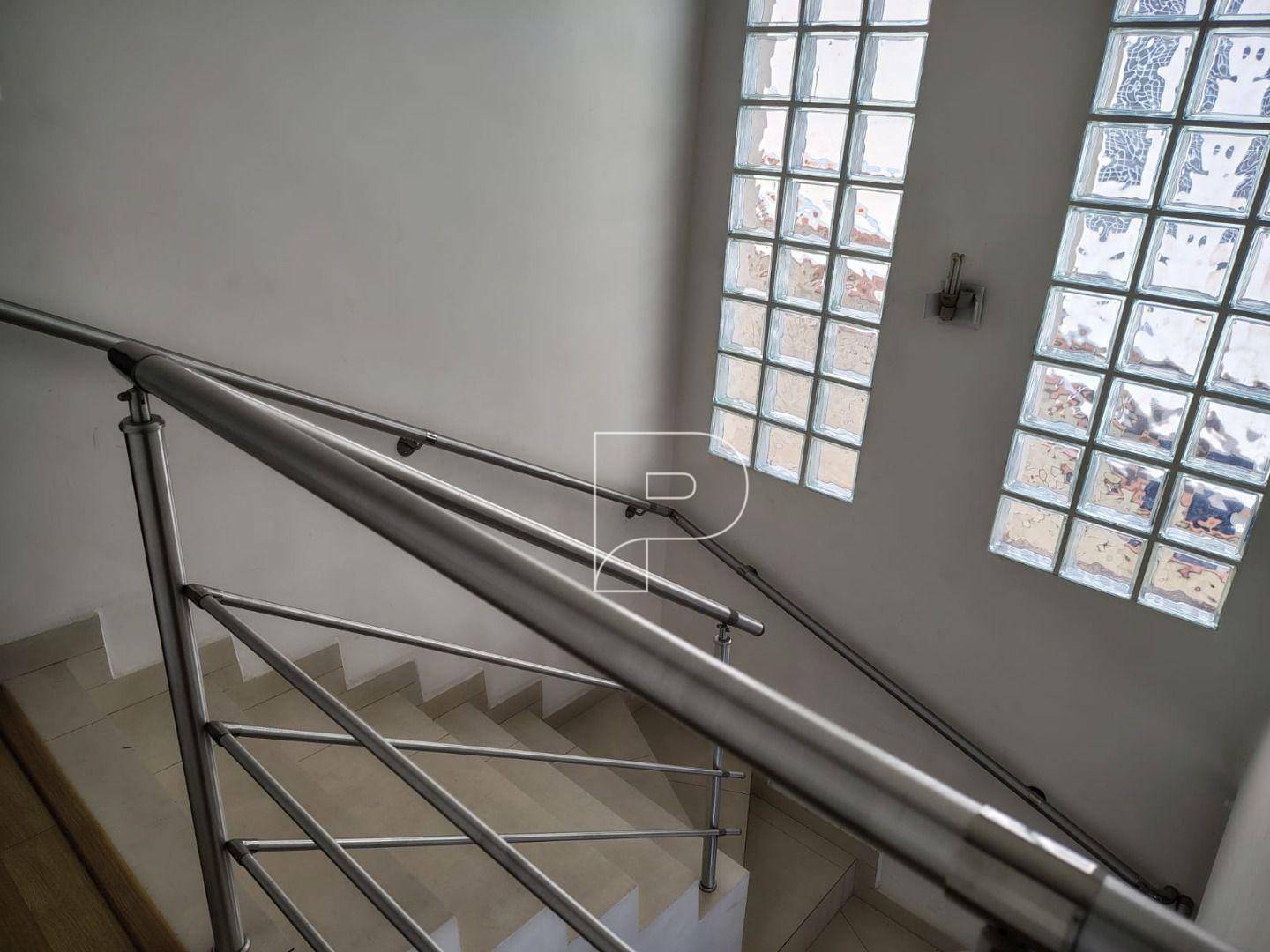 Casa de Condomínio à venda com 2 quartos, 62m² - Foto 8