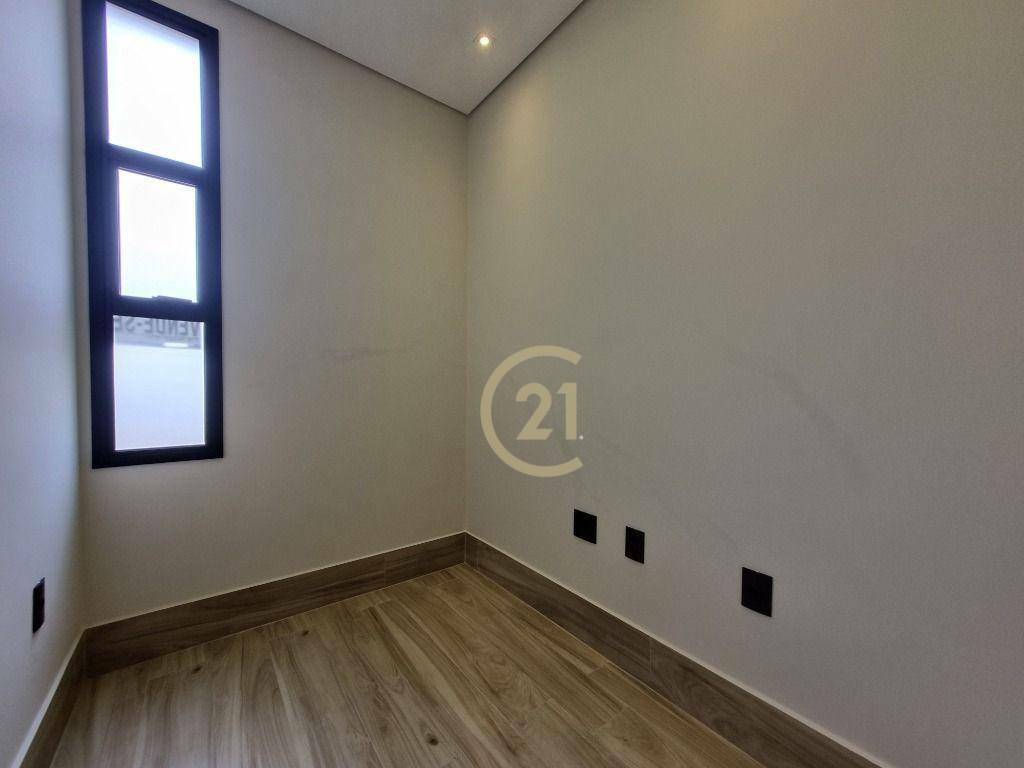 Casa de Condomínio à venda com 3 quartos, 150m² - Foto 8