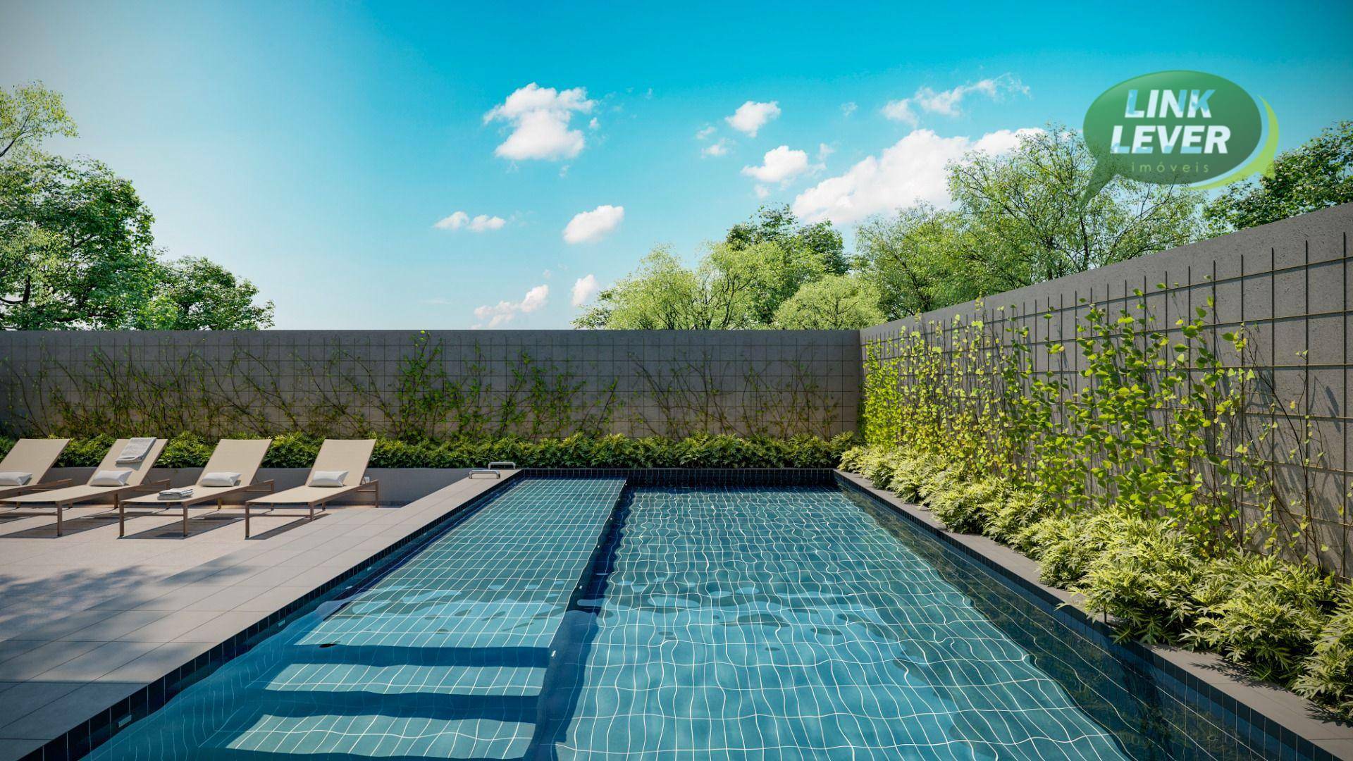 Apartamento, 3 quartos, 70 m² - Foto 28