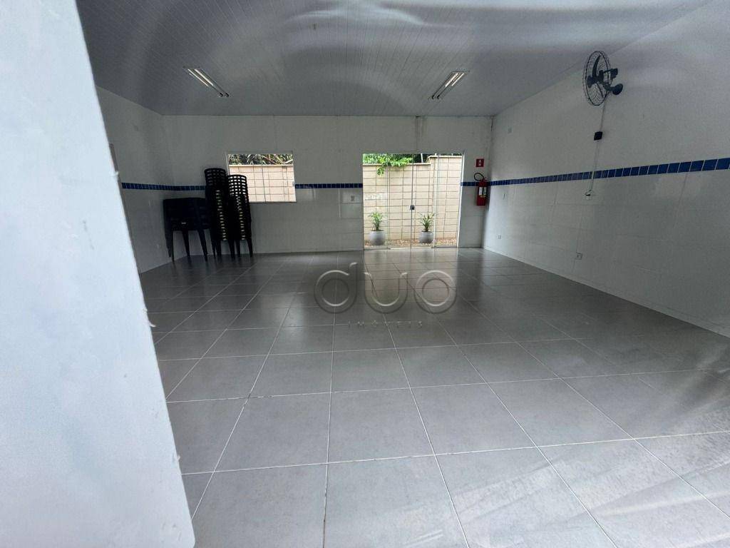 Apartamento, 2 quartos, 54 m² - Foto 3