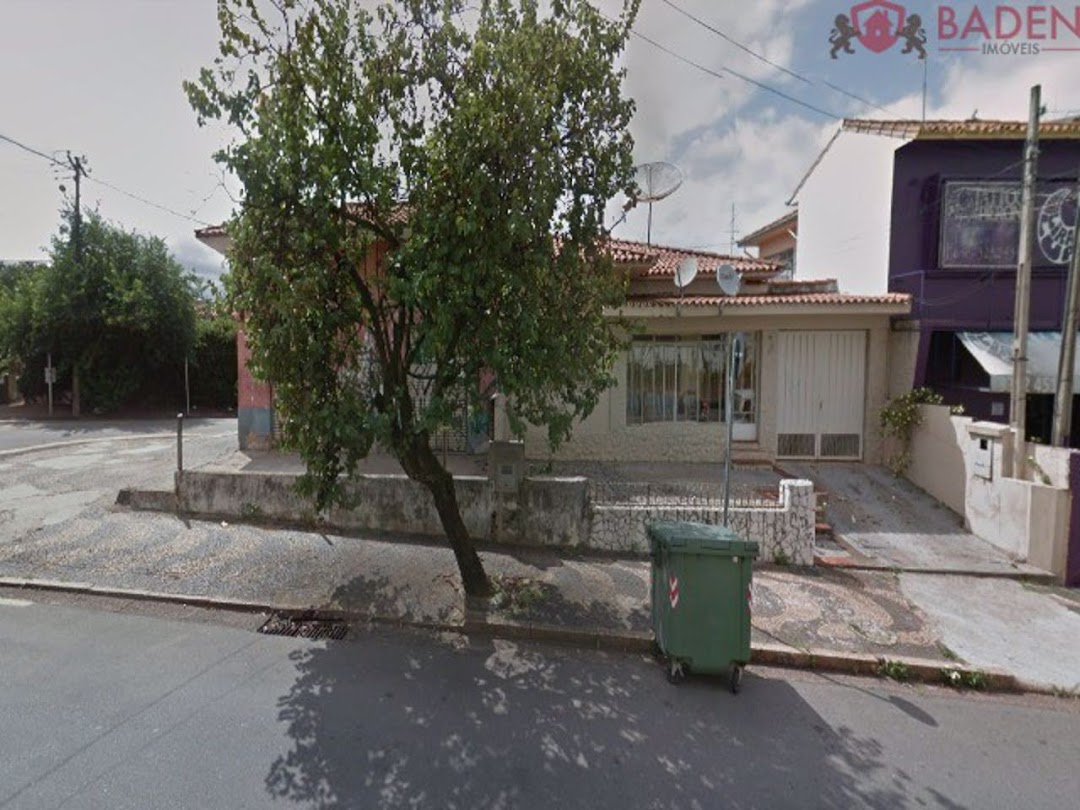 Casa à venda, 200m² - Foto 2