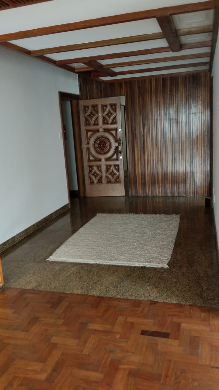 Apartamento à venda com 4 quartos, 292m² - Foto 8