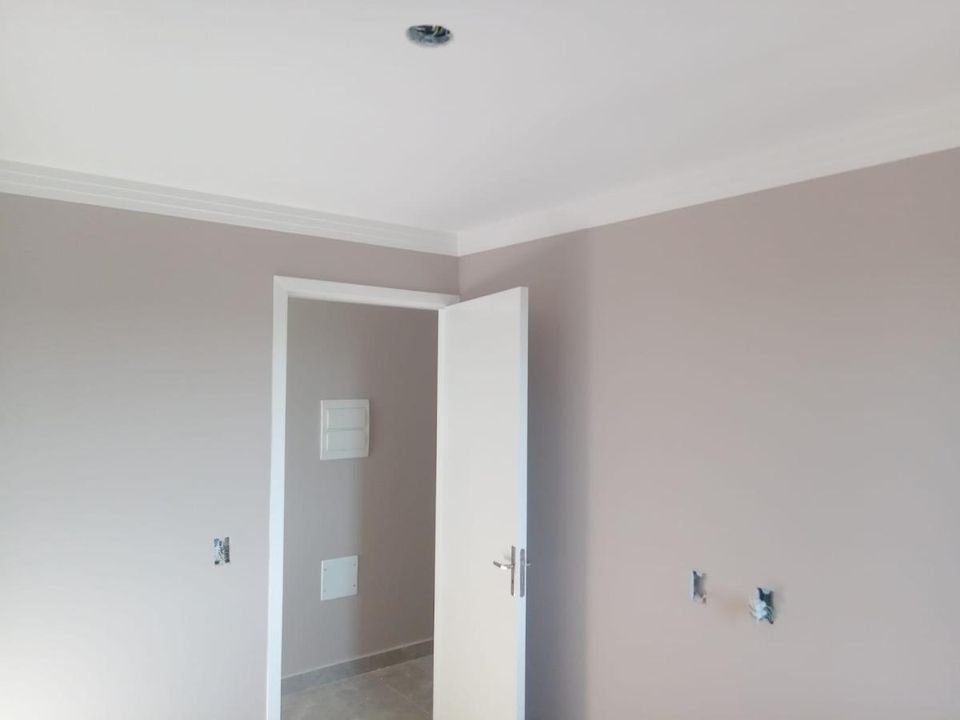 Apartamento à venda com 2 quartos, 50m² - Foto 14