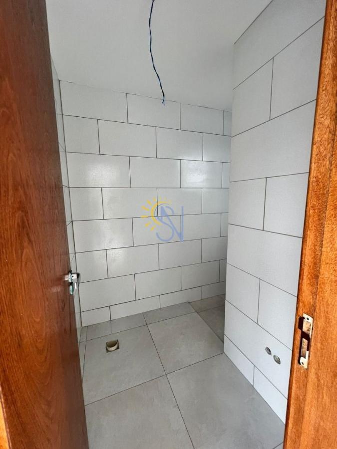 Apartamento à venda com 2 quartos, 65m² - Foto 20