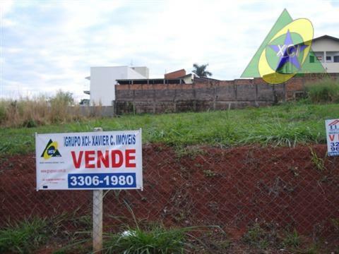 Terreno à venda, 1250M2 - Foto 2