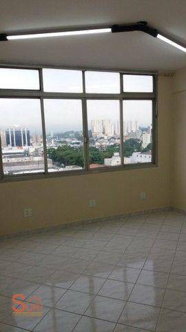 Conjunto Comercial-Sala à venda, 25m² - Foto 19