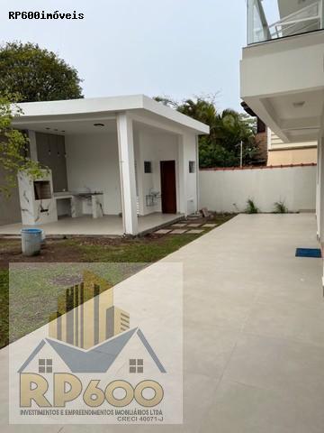 Casa de Condomínio para alugar com 3 quartos, 583m² - Foto 10