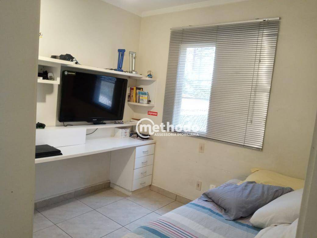 Apartamento à venda com 3 quartos, 98m² - Foto 8