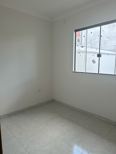 Casa à venda com 2 quartos, 69m² - Foto 7