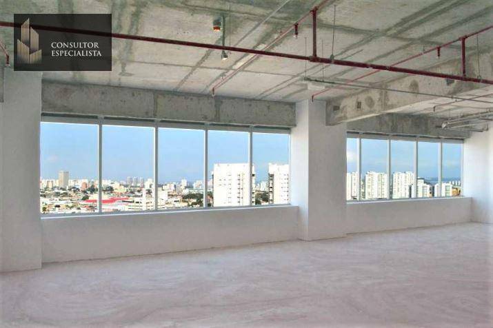 Conjunto Comercial-Sala para alugar, 706m² - Foto 25