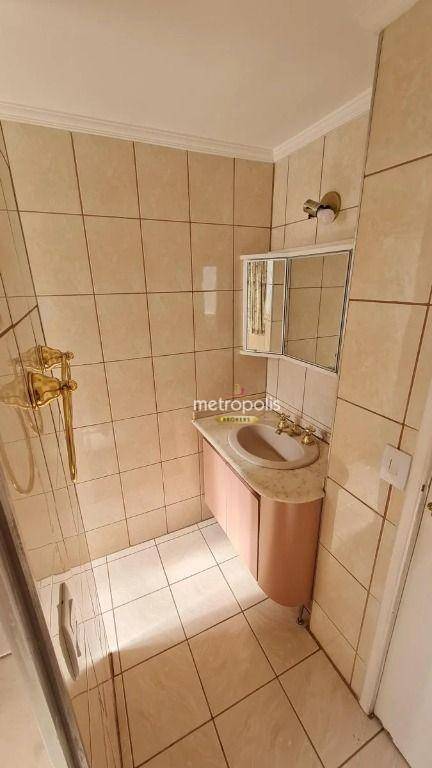 Apartamento à venda com 2 quartos, 92m² - Foto 21