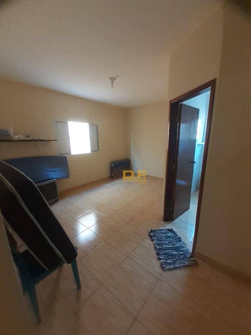 Casa à venda com 2 quartos, 93m² - Foto 6