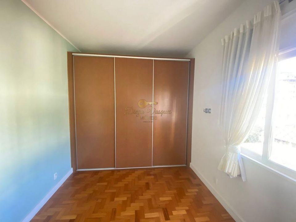 Apartamento à venda com 2 quartos, 70m² - Foto 6