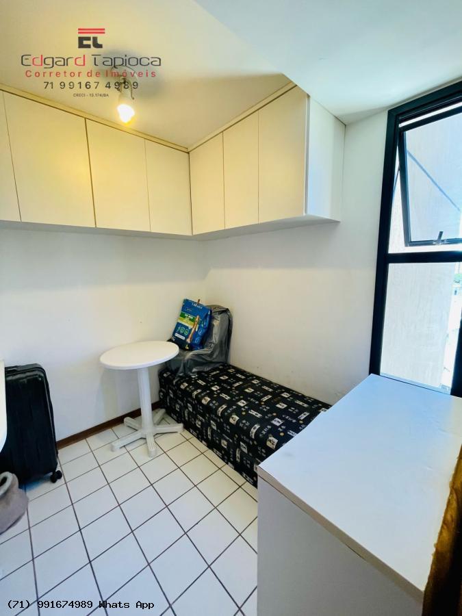 Apartamento à venda com 3 quartos, 97m² - Foto 18