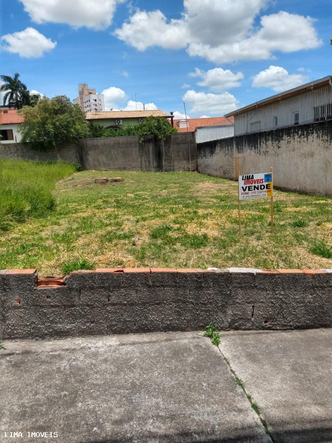 Terreno à venda, 384m² - Foto 2