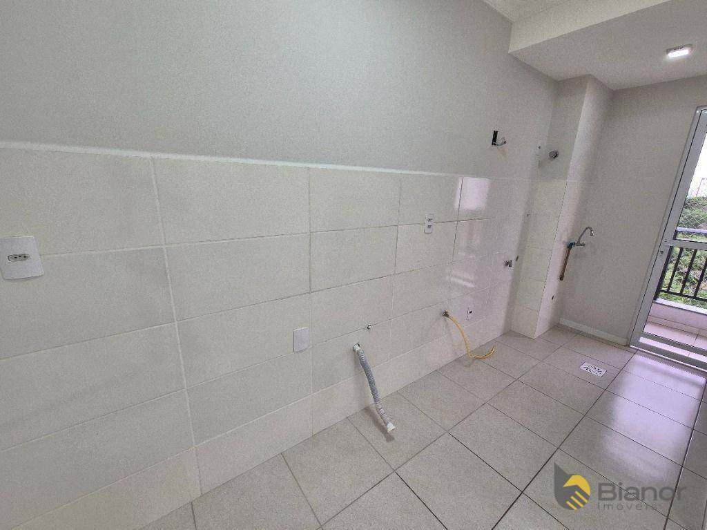 Apartamento à venda e aluguel com 2 quartos, 55m² - Foto 9