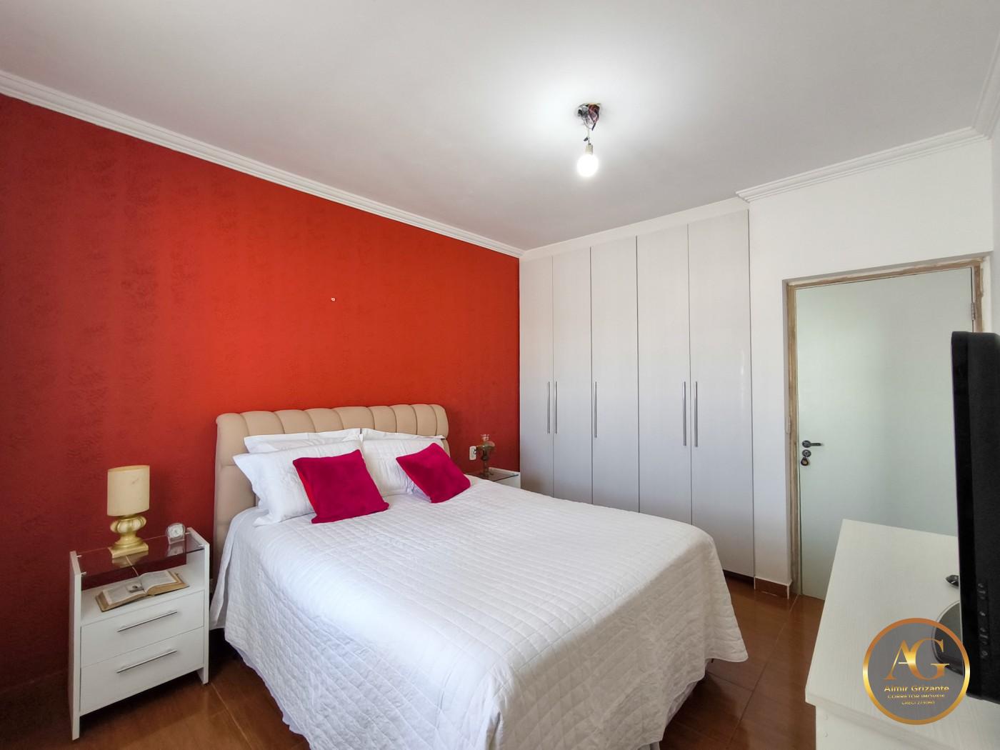 Casa à venda com 2 quartos, 109m² - Foto 21