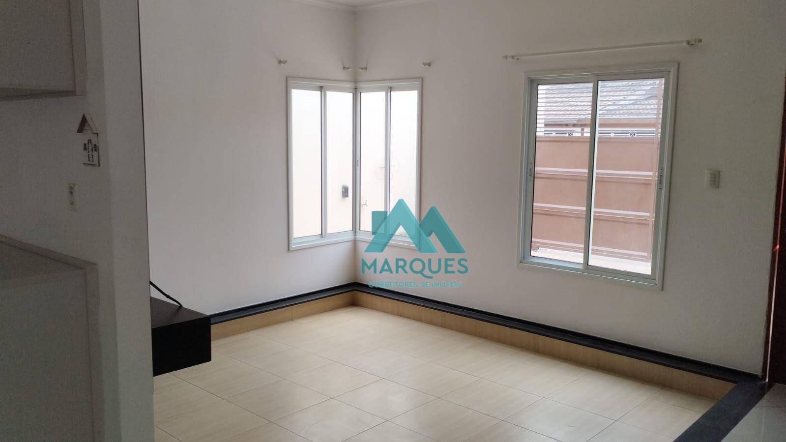 Casa à venda com 3 quartos, 160m² - Foto 5