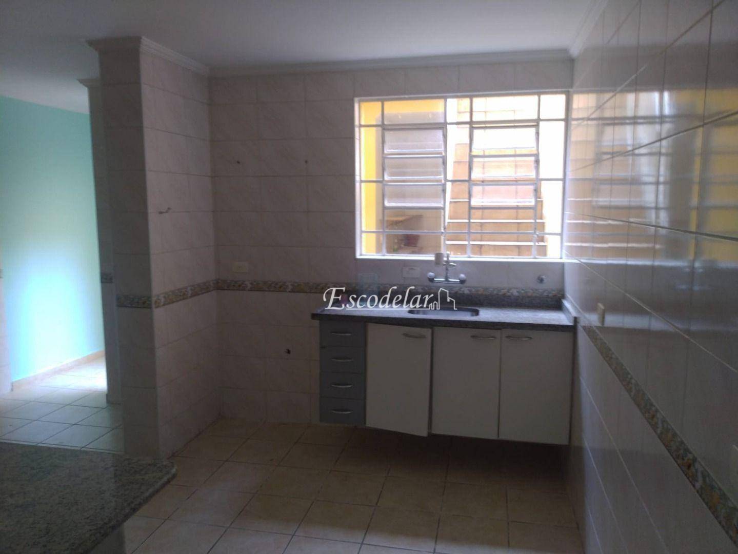 Sobrado à venda com 3 quartos, 100m² - Foto 26