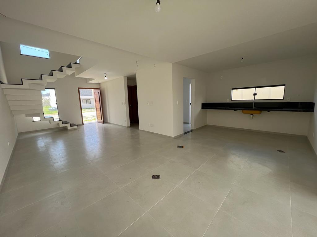 Casa de Condomínio à venda com 4 quartos, 169m² - Foto 6