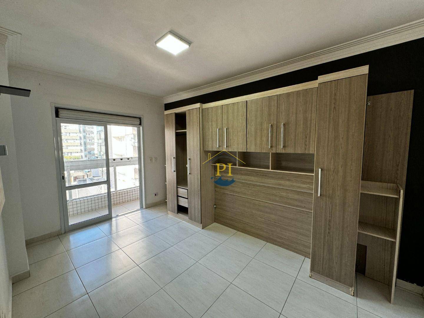 Apartamento à venda com 2 quartos, 93m² - Foto 13